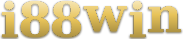 i88win logo