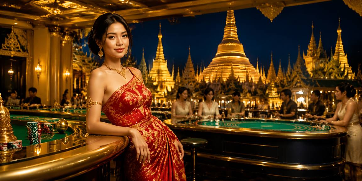 i88win Microgaming Slots