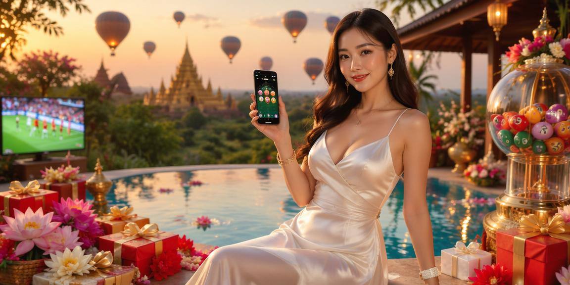 i88win i88win တွင် အကောင့်ဖွင့်ခြင်း နှင့် ကစားခြင်းအကြောင်း