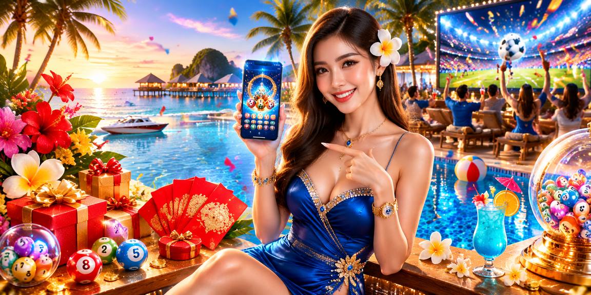 i88win Blackjack 21